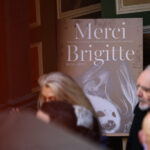 videofoto funeraliile lui brigitte bardot mireille mathieu a cantat a cappella omagiul adus de gypsy kings la finalul ceremoniei 695e6dec6d7da