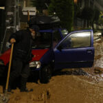 videofoto ploile torentiale fac ravagii in grecia doi morti si sute de interventii ale pompierilor in atena 6971dfe0c0b5d