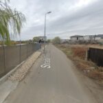 viitor bloc cu 3 etaje din cartierul palazu mare azi in atentia judecatorilor vecinii cer anularea autorizatiei de construire 6971a21f409a1