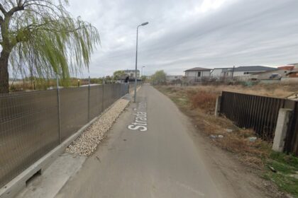 viitor bloc cu 3 etaje din cartierul palazu mare azi in atentia judecatorilor vecinii cer anularea autorizatiei de construire 6971a21f409a1