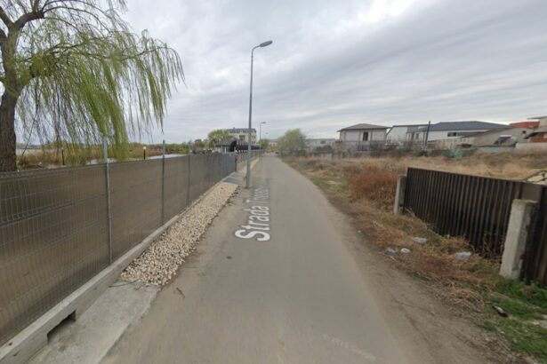 viitor bloc cu 3 etaje din cartierul palazu mare azi in atentia judecatorilor vecinii cer anularea autorizatiei de construire 6971a21f409a1