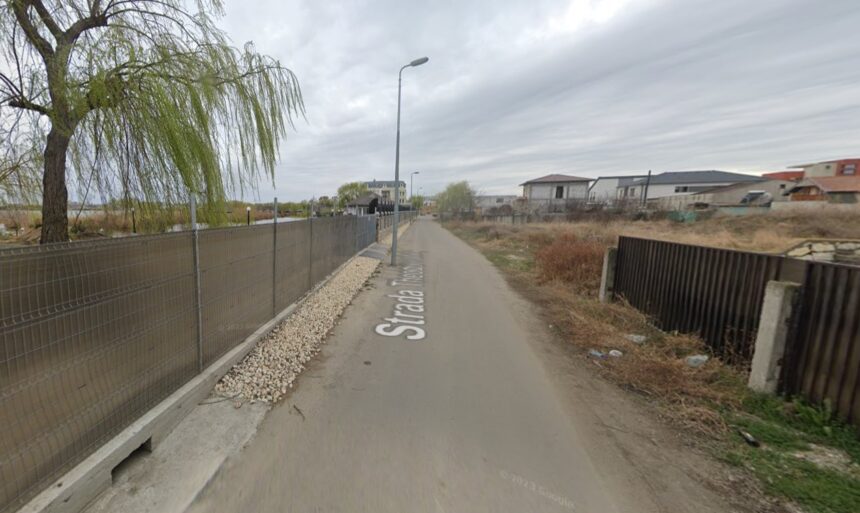 viitor bloc cu 3 etaje din cartierul palazu mare azi in atentia judecatorilor vecinii cer anularea autorizatiei de construire 6971a21f409a1