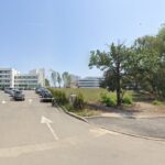 viitor hotel cu 7 etaje in statiunea cap aurora cum si de ce a inchis tribunalul procesul deschis de prefect 697596a70f67e