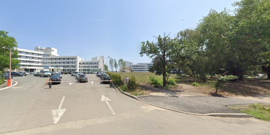 viitor hotel cu 7 etaje in statiunea cap aurora cum si de ce a inchis tribunalul procesul deschis de prefect 697596a70f67e