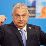 viktor orban lanseaza o petitie nationala impotriva finantarii ue pentru ucraina 696a67506073f