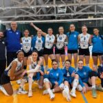 voleibalistele de la csm constanta au facut pasul decisiv catre play off ul diviziei a1 696c0126d4a6d