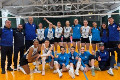 voleibalistele de la csm constanta au facut pasul decisiv catre play off ul diviziei a1 696c0126d4a6d