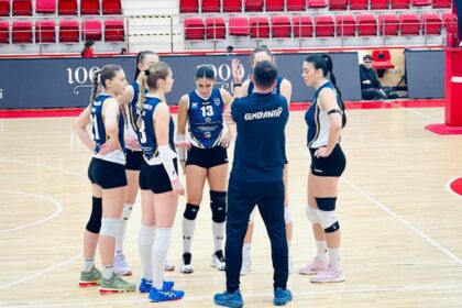 voleibalistele de la csm constanta invinse clar in fieful celor de la dinamo bucuresti 697df78adff1e