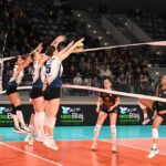 voleibalistele de la csm constanta joaca miercuri la blaj in cupa romaniei 696fa19ede584