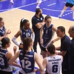 voleibalistele de la csm constanta joaca sambata pentru un loc in play off ul diviziei a1 69696530a1e2f