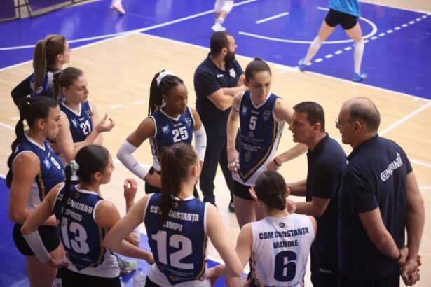 voleibalistele de la csm constanta joaca sambata pentru un loc in play off ul diviziei a1 69696530a1e2f
