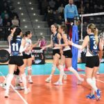 voleibalistele de la csm constanta merg vineri in fieful celor de la dinamo bucuresti 697b4684aac99