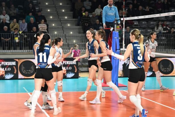 voleibalistele de la csm constanta merg vineri in fieful celor de la dinamo bucuresti 697b4684aac99