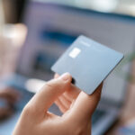 vouchere de vacanta in 2026 reguli noi si criterii mai stricte pentru angajati ce prevede legislatia 6965e2a9923bf