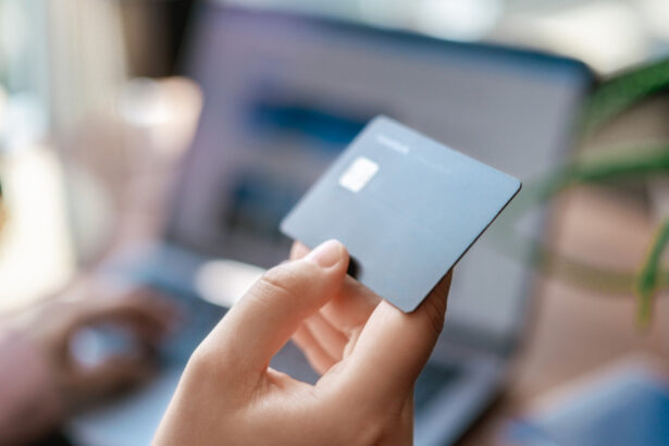 vouchere de vacanta in 2026 reguli noi si criterii mai stricte pentru angajati ce prevede legislatia 6965e2a9923bf