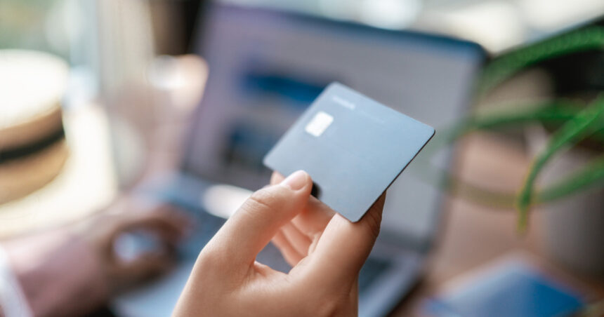 vouchere de vacanta in 2026 reguli noi si criterii mai stricte pentru angajati ce prevede legislatia 6965e2a9923bf