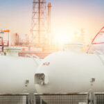 vremea rece majoreaza pretul gazelor in europa cu cat au crescut cotatiile in ultima vreme 696a2f1626f55