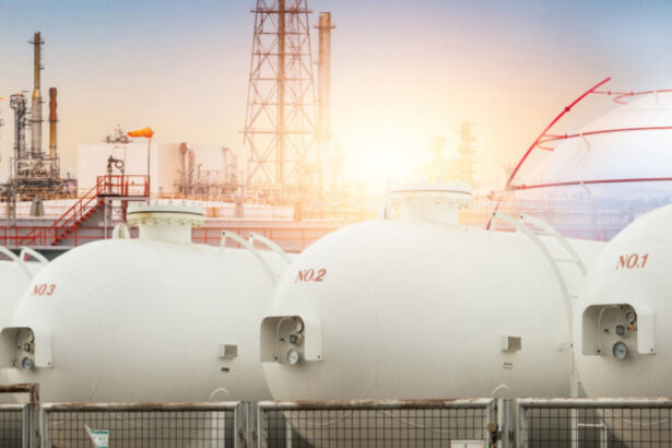 vremea rece majoreaza pretul gazelor in europa cu cat au crescut cotatiile in ultima vreme 696a2f1626f55