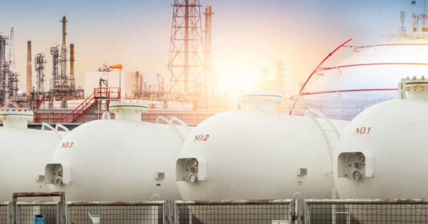 vremea rece majoreaza pretul gazelor in europa cu cat au crescut cotatiile in ultima vreme 696a2f1626f55