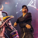 wiz khalifa contesta pedeapsa de 9 luni de inchisoare primita pentru ca a fumat marijuana pe scena la costinesti 6972112893768