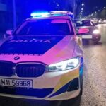 zeci de pietoni si biciclisti din constanta amendati de politistii de la rutiera iata valoarea totala a sanctiunilor 6975f59df3a71