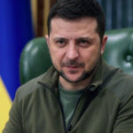 zelenski anunta ca ucraina va fi pregatita pentru aderarea la ue in 2027 tensiuni cu lideri europeni 697c846cecf17