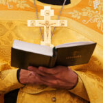 zi cu cruce rosie in calendar pe 25 ianuarie preotul explica semnificatia praznicului si obiceiurile care aduc binecuvantare in casa 6975c2bb1ef8d