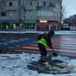 zilele geroase continua la constanta iata ce temperaturi vor fi 696b5433e1939