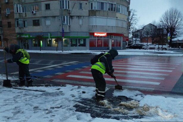 zilele geroase continua la constanta iata ce temperaturi vor fi 696b5433e1939