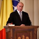 ziua culturii nationale 15 ianuarie va deveni momentul in care sunt publicate finantarile acordate de ministerul culturii ce spun reprezentantii institutiei 695cb45b5fc81