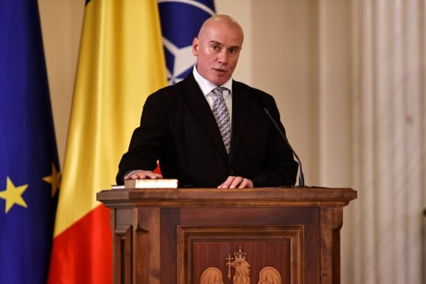 ziua culturii nationale 15 ianuarie va deveni momentul in care sunt publicate finantarile acordate de ministerul culturii ce spun reprezentantii institutiei 695cb45b5fc81