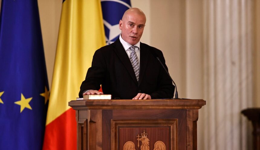 ziua culturii nationale 15 ianuarie va deveni momentul in care sunt publicate finantarile acordate de ministerul culturii ce spun reprezentantii institutiei 695cb45b5fc81