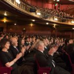 ziua culturii nationale 2026 ce evenimente se vor desfasura in bucuresti si alte orase din tara pe 15 ianuarie 696893bb81b84