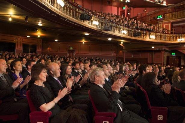 ziua culturii nationale 2026 ce evenimente se vor desfasura in bucuresti si alte orase din tara pe 15 ianuarie 696893bb81b84