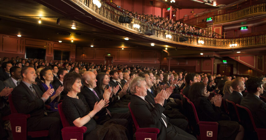 ziua culturii nationale 2026 ce evenimente se vor desfasura in bucuresti si alte orase din tara pe 15 ianuarie 696893bb81b84