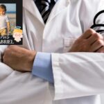 11 medici de la spitalul judetean si presedintele colegiului medicilor constanta anchetati in cazul copiilor morti dupa operatie 699edae5cd092