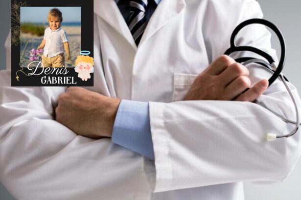 11 medici de la spitalul judetean si presedintele colegiului medicilor constanta anchetati in cazul copiilor morti dupa operatie 699edae5cd092