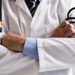 11 medici de la spitalul judetean si presedintele colegiului medicilor constanta anchetati in cazul mortii copiilor morti dupa operatie 699ed09ae8d21