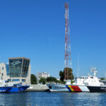 a fost scos la concurs postul de sef al serviciului management operational din garda de coasta pana cand se depun cererile de inscriere 698c580132b79