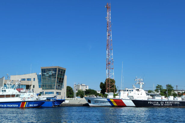 a fost scos la concurs postul de sef al serviciului management operational din garda de coasta pana cand se depun cererile de inscriere 698c580132b79