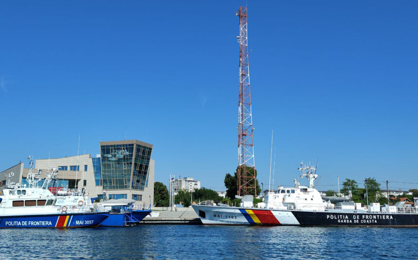 a fost scos la concurs postul de sef al serviciului management operational din garda de coasta pana cand se depun cererile de inscriere 698c580132b79