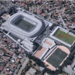 a fost semnat un nou contract pentru stadionul gheorghe hagi din constanta 698f9c951d553