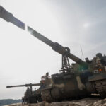 a inceput constructia fabricii in care se va produce obuzierul k9 in romania cate locuri de munca va genera unitatea de productie 698ca74838ec2