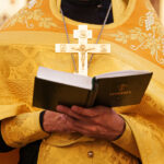 a inceput postul pastelui 2026 cele mai importante reguli bisericesti obiceiuri interzise timp de 40 de zile 699be21f8a183