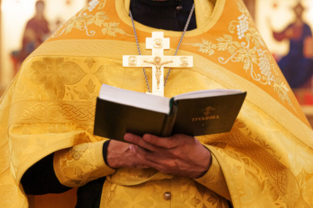 a inceput postul pastelui 2026 cele mai importante reguli bisericesti obiceiuri interzise timp de 40 de zile 699be21f8a183