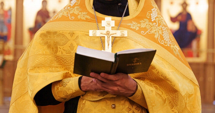 a inceput postul pastelui 2026 cele mai importante reguli bisericesti obiceiuri interzise timp de 40 de zile 699be21f8a183