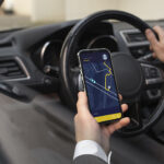 a inceput procesul soferului de ridesharing din constanta acuzat ca ar fi vrut sa violeze o tanara din ucraina ce s a decis in instanta 6990d230c7594