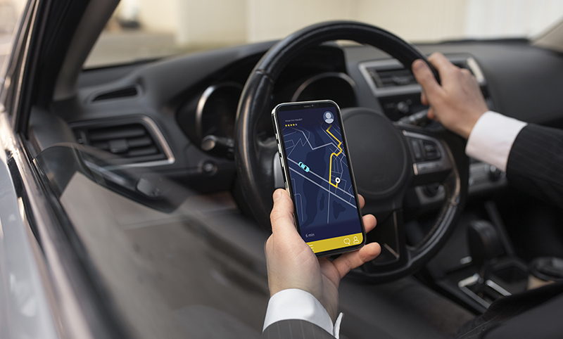 a inceput procesul soferului de ridesharing din constanta acuzat ca ar fi vrut sa violeze o tanara din ucraina ce s a decis in instanta 6990d230c7594