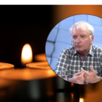 a murit conf univ dr filaret sintion fondator al facultatii de psihologie de la universitatea ovidius din constanta 6989ed41c68a0
