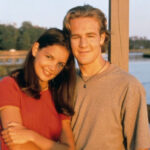 a murit james van der beek actorul celebru pentru rolul din dawsons creek avea 48 de ani 69936b19005f6